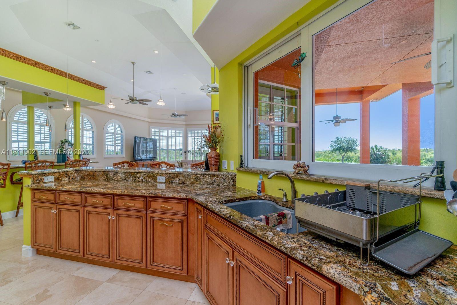 37511 Washington Loop Road Punta Gorda, FL 33982 - Photo 10 of 50 Kitchen #4