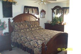 112 Brent-Danielle Road London, KY 40744 - Photo 5 of 7 Photo 5