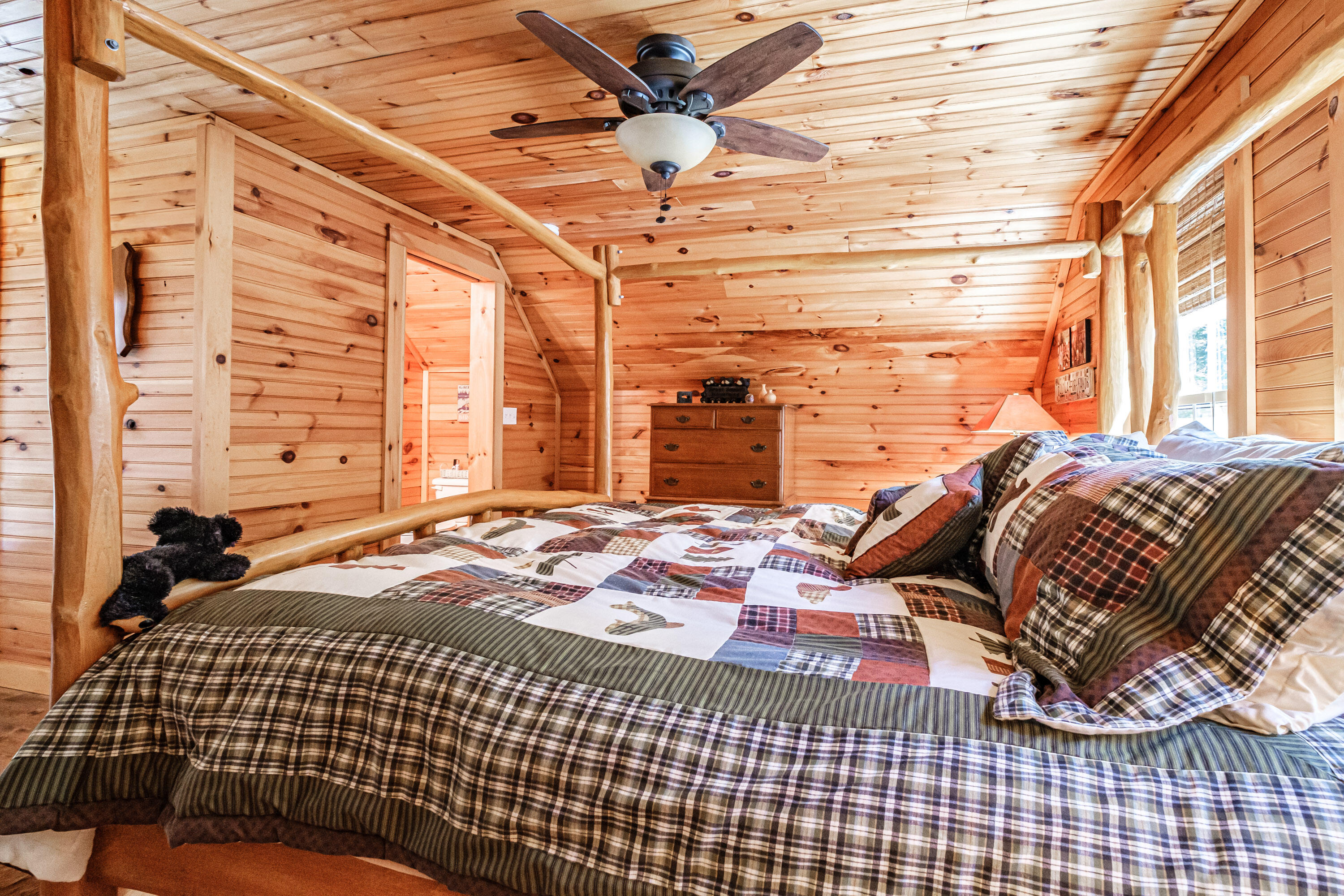 158 Big Sandy Road Bridgton, ME 04009 - Photo 36 of 59 20250328gp-62043