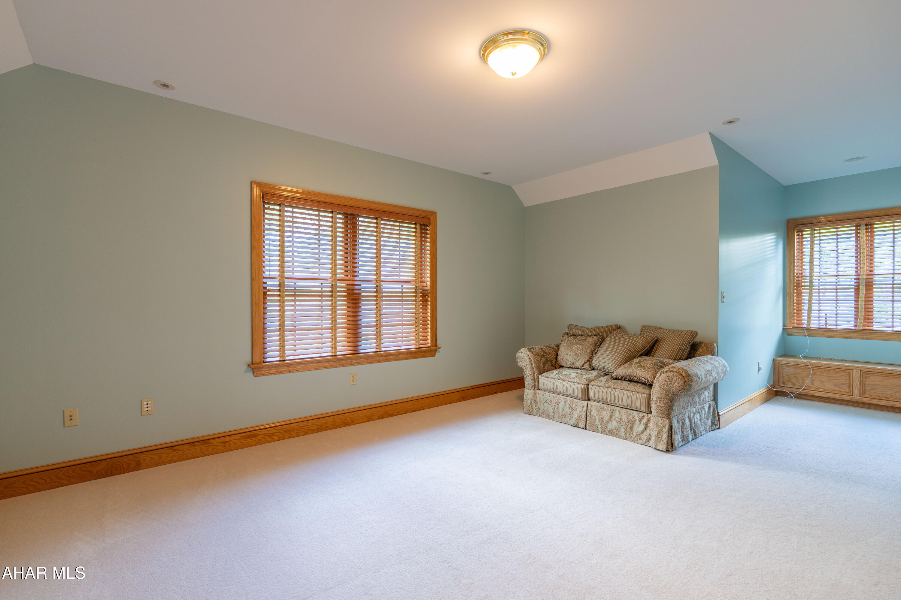 1310 Cove Ln Road Roaring Spring, PA 16673 - Photo 72 of 116