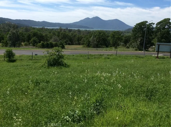 $64,900 | 15500 Davis Avenue, Clearlake, CA 95422