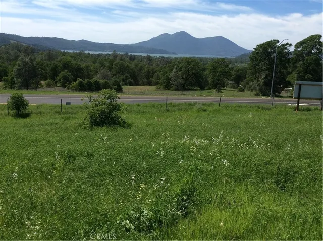 $75,000 | 15500 Davis Avenue, Clearlake, CA 95422