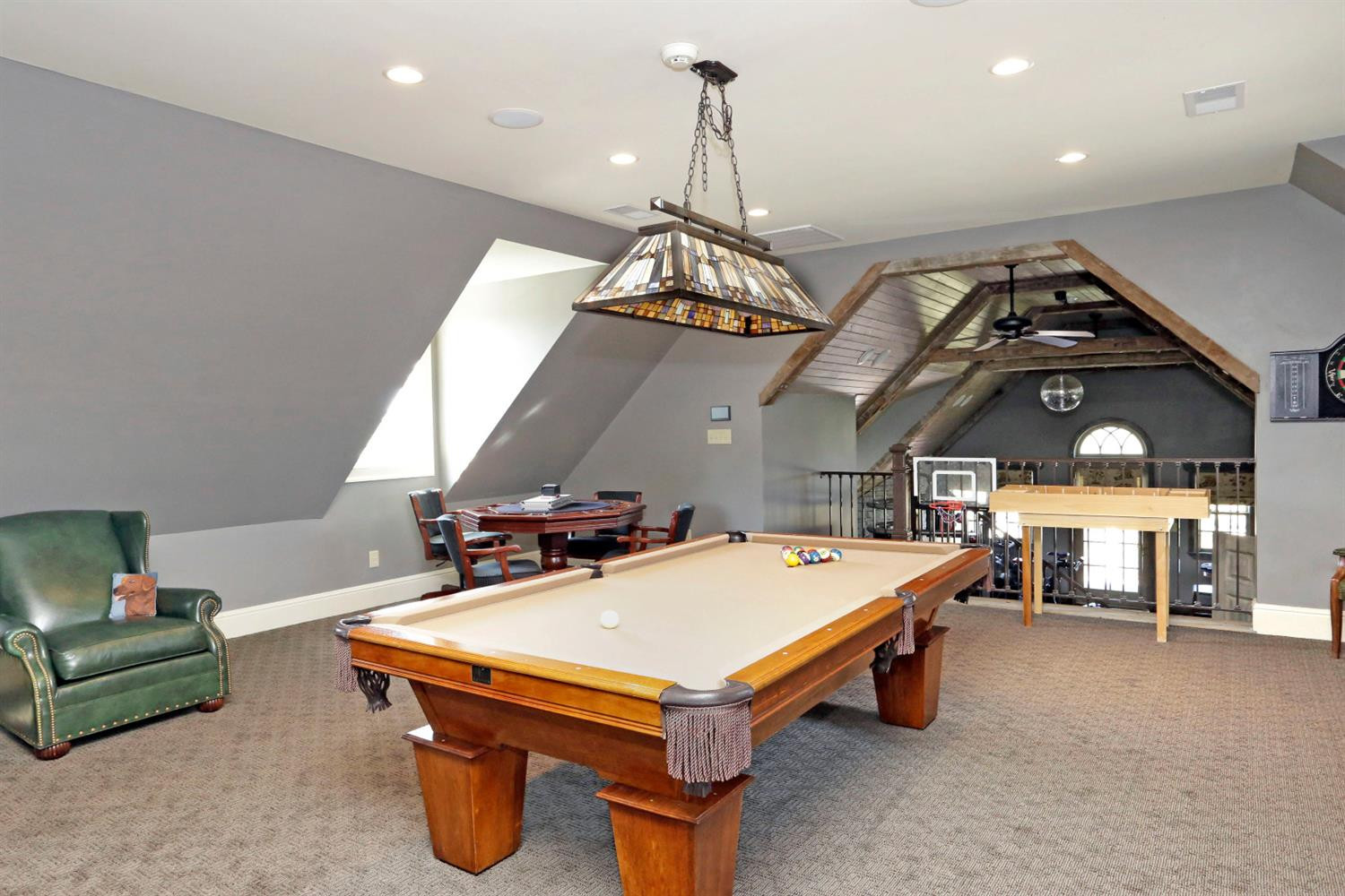 1893 Muir Station Road Lexington, KY 40516 - Photo 21 of 41 Photo 21
