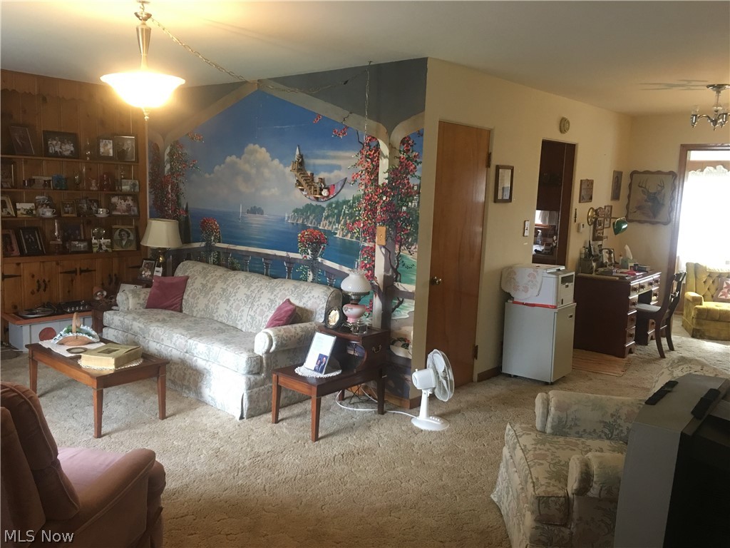 440 Harding Road Zanesville, OH 43701 - Photo 14 of 16 Gallery Image 14