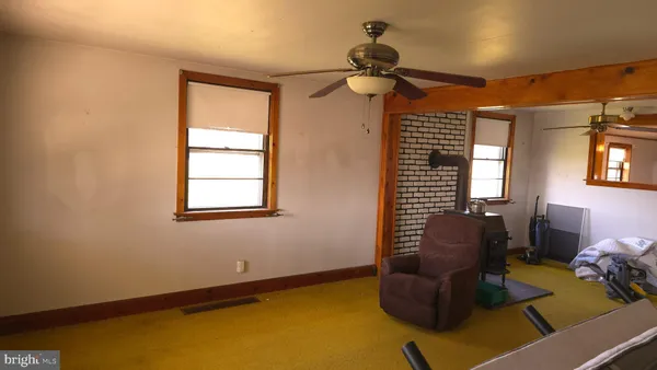 $249,900 | 1077 Paper Mill Road, Chambersburg, PA 17202