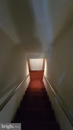 $249,900 | 1077 Paper Mill Road, Chambersburg, PA 17202