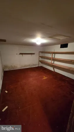 $249,900 | 1077 Paper Mill Road, Chambersburg, PA 17202