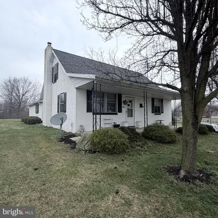 $249,900 | 1077 Paper Mill Road, Chambersburg, PA 17202
