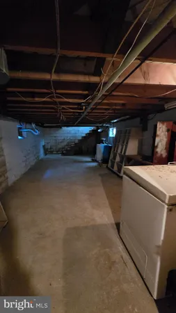 $249,900 | 1077 Paper Mill Road, Chambersburg, PA 17202