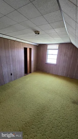 $249,900 | 1077 Paper Mill Road, Chambersburg, PA 17202