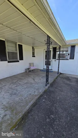 $249,900 | 1077 Paper Mill Road, Chambersburg, PA 17202