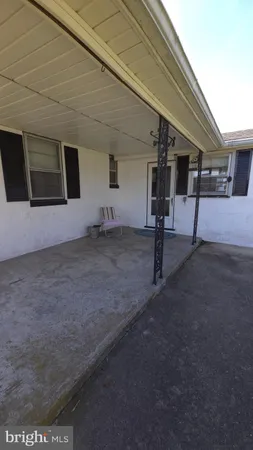 $249,900 | 1077 Paper Mill Road, Chambersburg, PA 17202