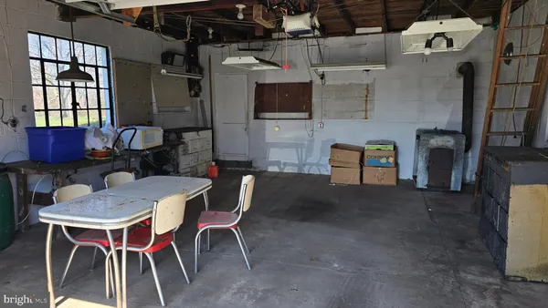 $249,900 | 1077 Paper Mill Road, Chambersburg, PA 17202