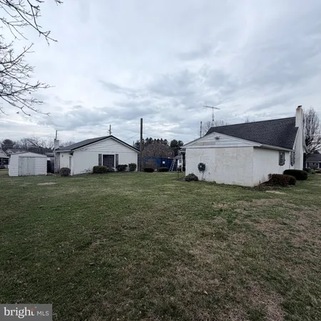 $249,900 | 1077 Paper Mill Road, Chambersburg, PA 17202