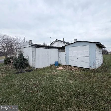 $249,900 | 1077 Paper Mill Road, Chambersburg, PA 17202