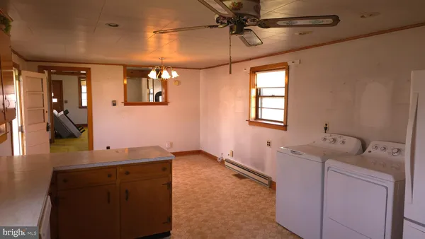 $249,900 | 1077 Paper Mill Road, Chambersburg, PA 17202