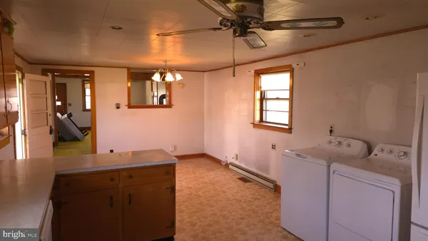 $249,900 | 1077 Paper Mill Road, Chambersburg, PA 17202