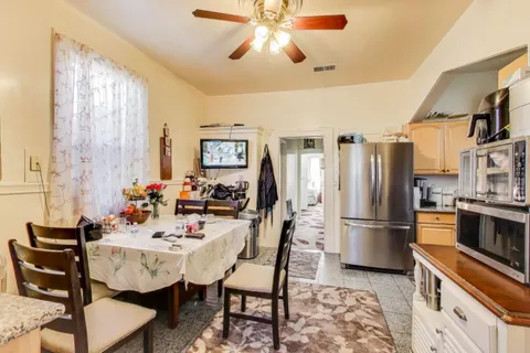 $1,628,000 | 4592-4594 Mission Street, San Francisco, CA 94112