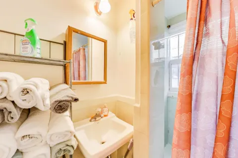 $1,628,000 | 4592-4594 Mission Street, San Francisco, CA 94112