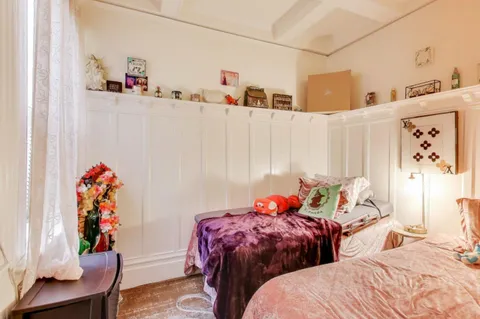 $1,628,000 | 4592-4594 Mission Street, San Francisco, CA 94112