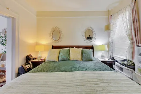 $1,628,000 | 4592-4594 Mission Street, San Francisco, CA 94112