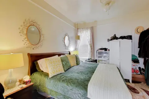 $1,628,000 | 4592-4594 Mission Street, San Francisco, CA 94112