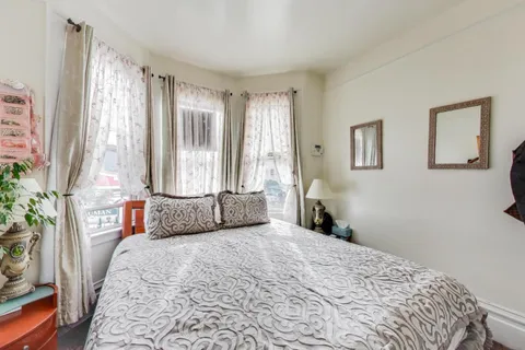 $1,628,000 | 4592-4594 Mission Street, San Francisco, CA 94112