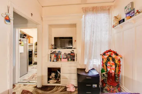 $1,628,000 | 4592-4594 Mission Street, San Francisco, CA 94112