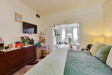 $1,628,000 | 4592-4594 Mission Street, San Francisco, CA 94112