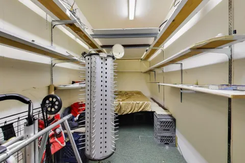 $1,628,000 | 4592-4594 Mission Street, San Francisco, CA 94112