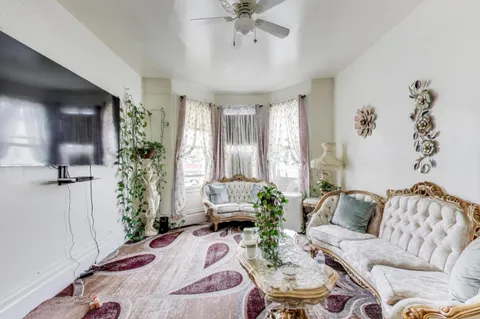 $1,628,000 | 4592-4594 Mission Street, San Francisco, CA 94112