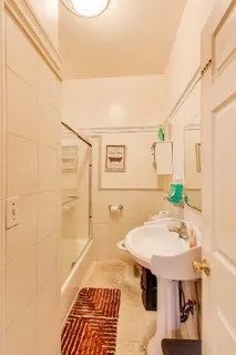 $1,628,000 | 4592-4594 Mission Street, San Francisco, CA 94112