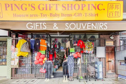 $1,628,000 | 4592-4594 Mission Street, San Francisco, CA 94112