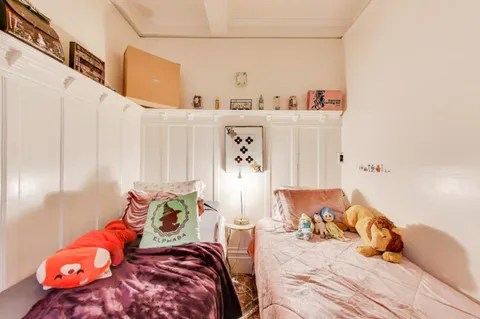 $1,628,000 | 4592-4594 Mission Street, San Francisco, CA 94112