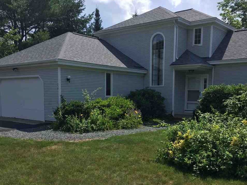 11 A Plankey Road Bristol, NH 03222 - Photo 1 of 30 Gallery Image 1