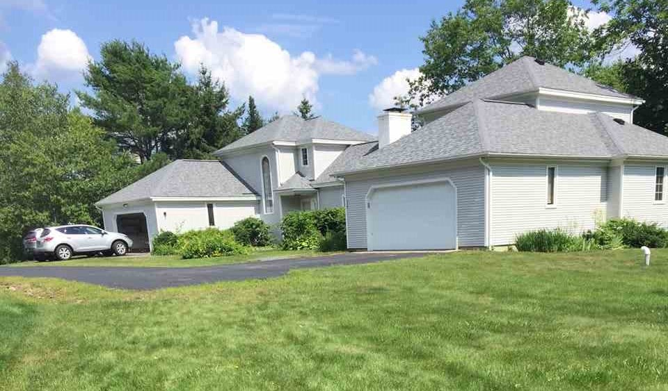 11 A Plankey Road Bristol, NH 03222 - Photo 2 of 30 Gallery Image 2