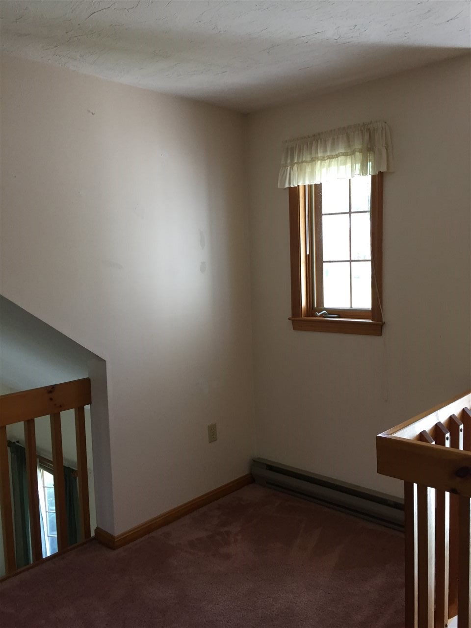 11 A Plankey Road Bristol, NH 03222 - Photo 13 of 30 Gallery Image 13