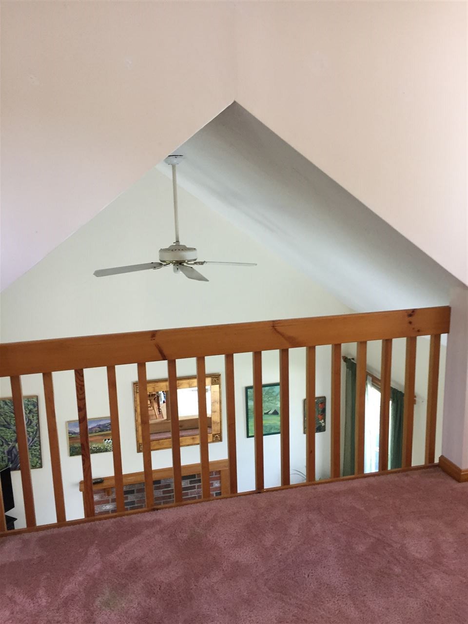 11 A Plankey Road Bristol, NH 03222 - Photo 15 of 30 Gallery Image 15