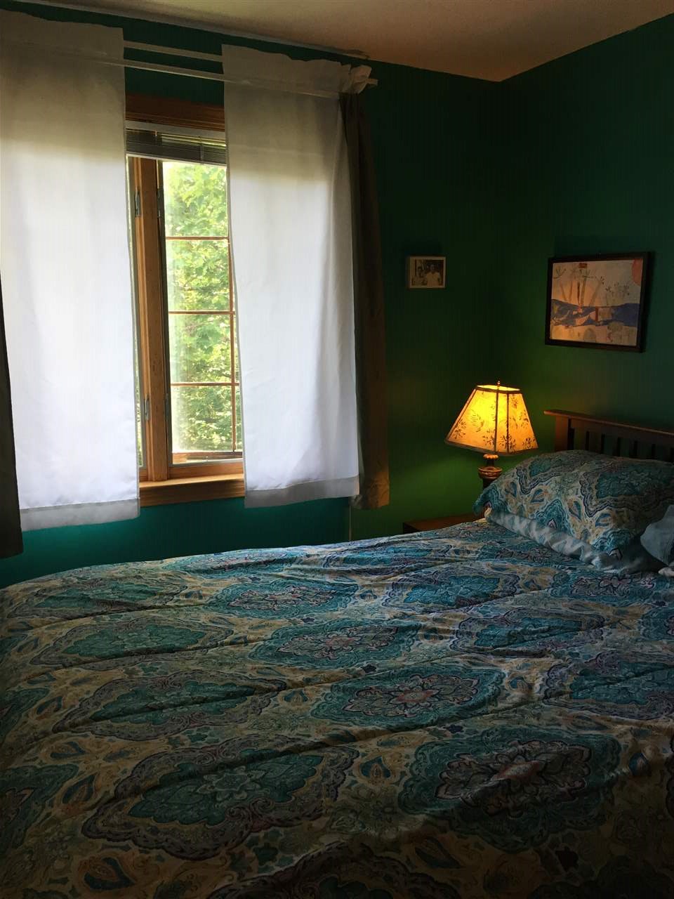 11 A Plankey Road Bristol, NH 03222 - Photo 16 of 30 Gallery Image 16