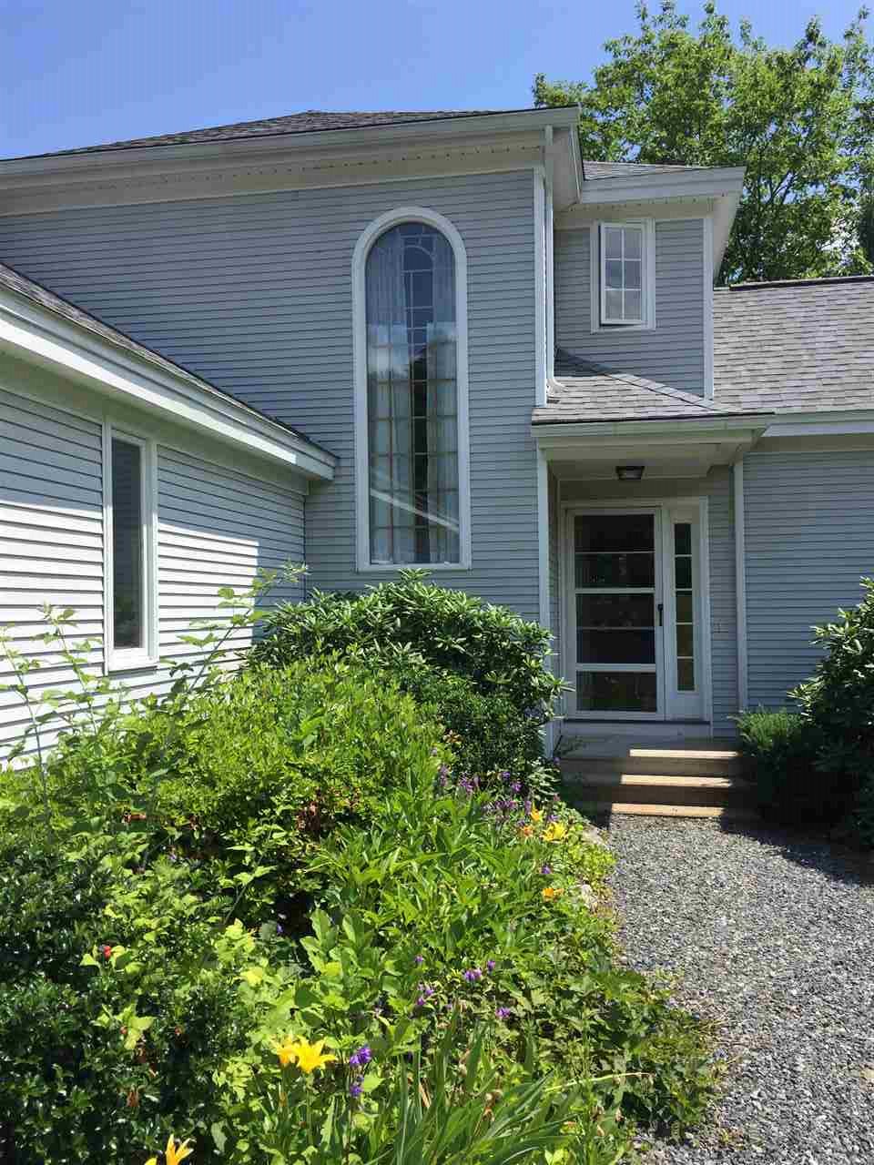 11 A Plankey Road Bristol, NH 03222 - Photo 3 of 30 Gallery Image 3