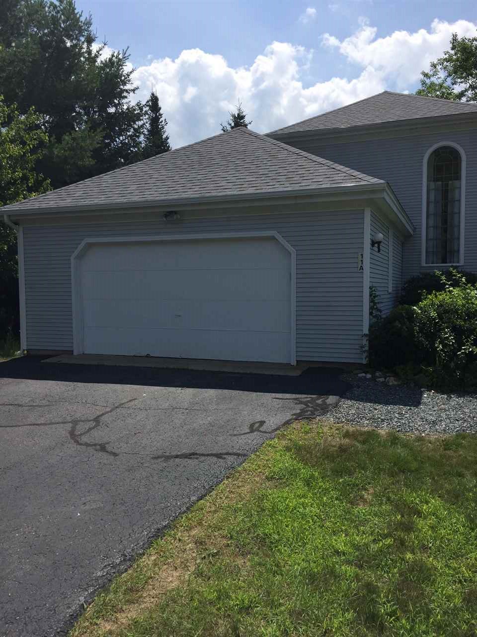 11 A Plankey Road Bristol, NH 03222 - Photo 23 of 30 Gallery Image 23