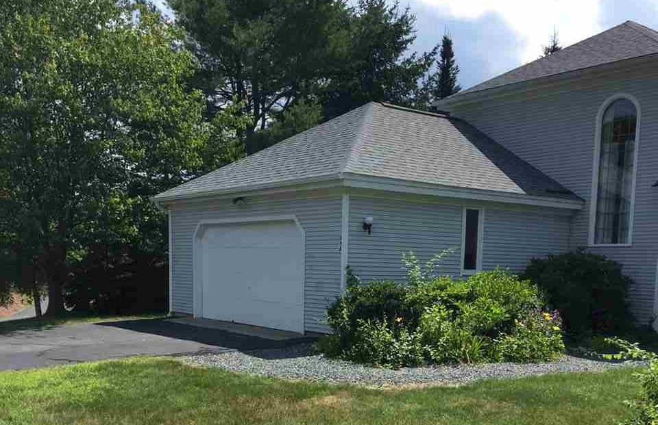 11 A Plankey Road Bristol, NH 03222 - Photo 24 of 30 Gallery Image 24