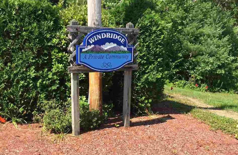 11 A Plankey Road Bristol, NH 03222 - Photo 25 of 30 Gallery Image 25