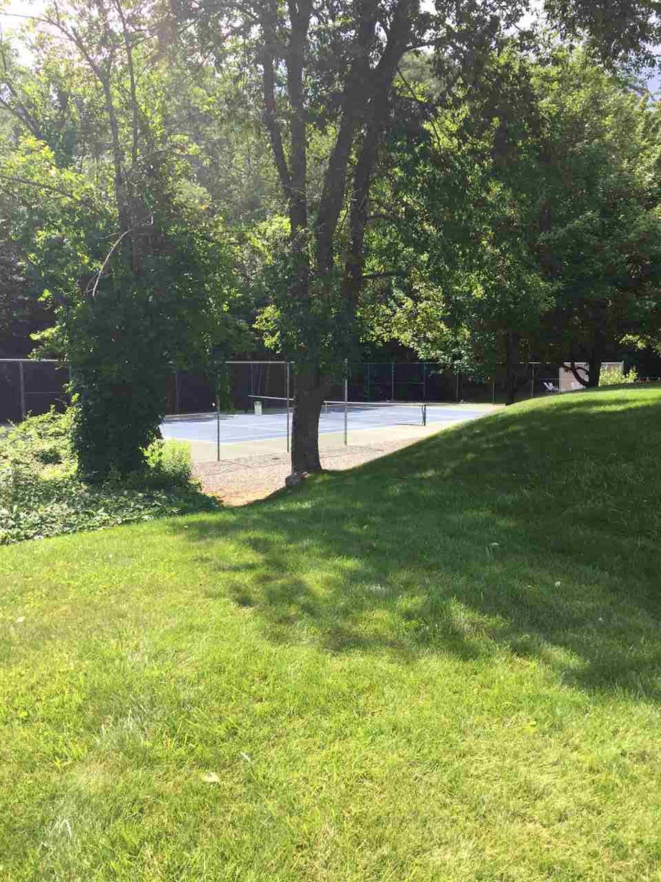 11 A Plankey Road Bristol, NH 03222 - Photo 26 of 30 Gallery Image 26
