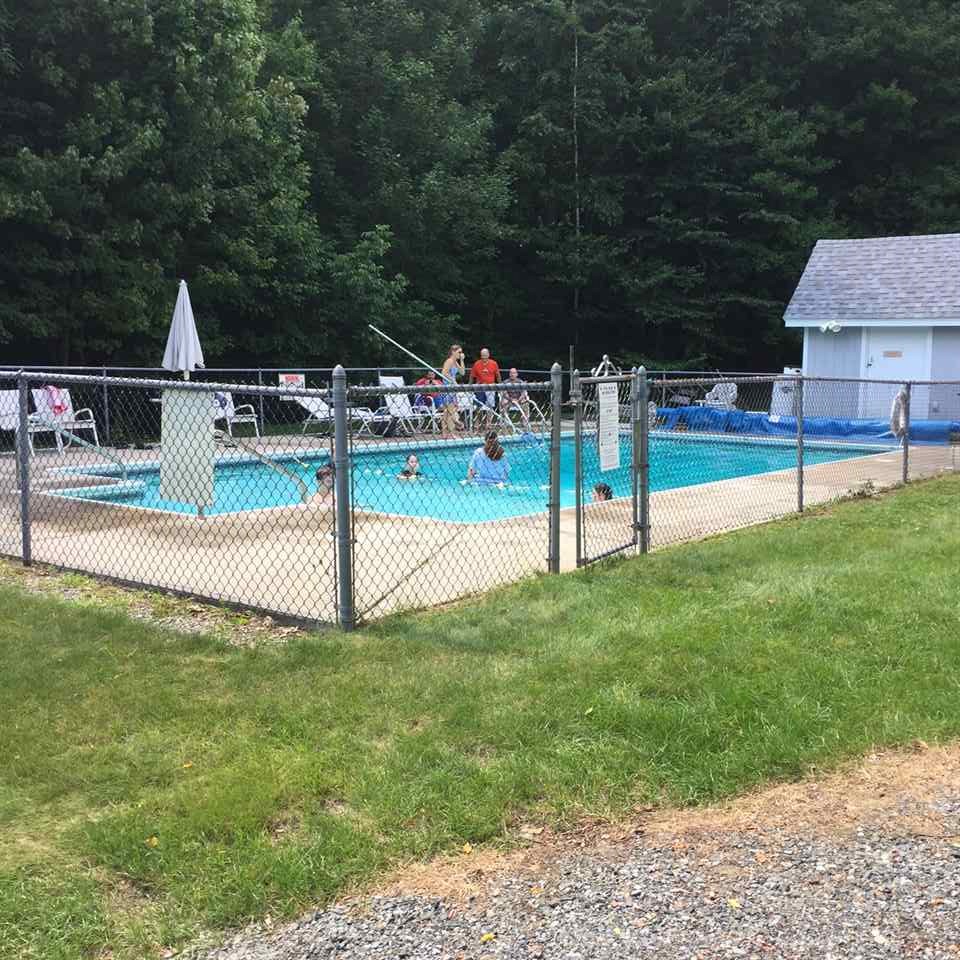 11 A Plankey Road Bristol, NH 03222 - Photo 27 of 30 Gallery Image 27