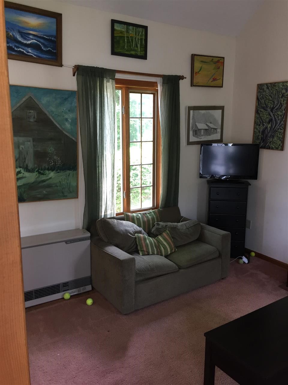 11 A Plankey Road Bristol, NH 03222 - Photo 4 of 30 Gallery Image 4