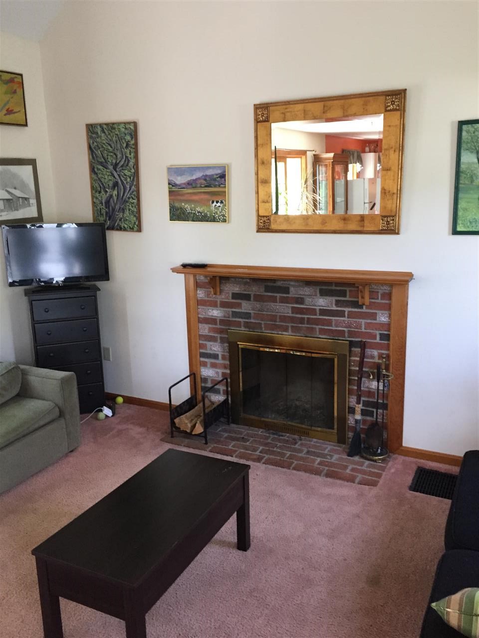 11 A Plankey Road Bristol, NH 03222 - Photo 5 of 30 Gallery Image 5