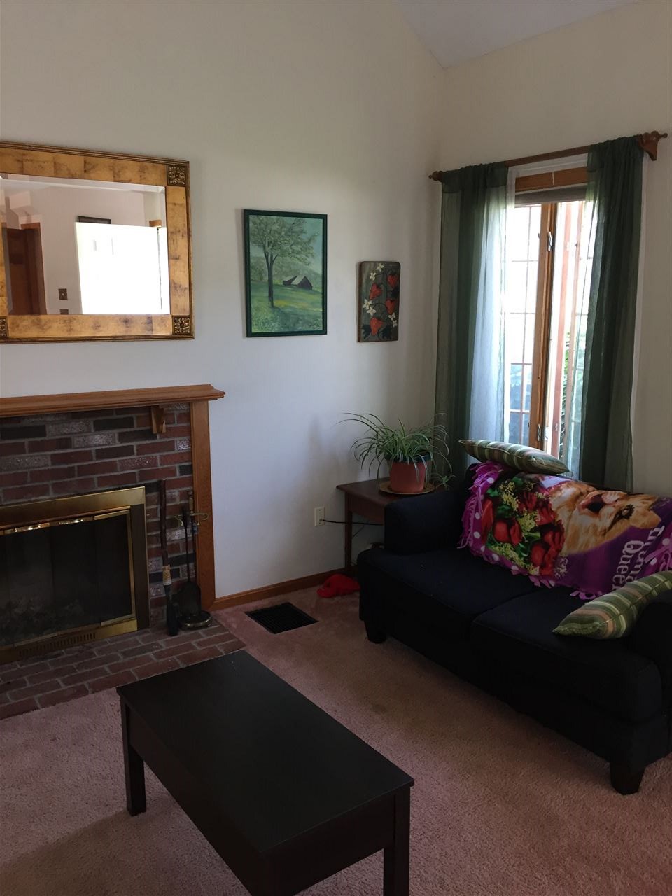 11 A Plankey Road Bristol, NH 03222 - Photo 6 of 30 Gallery Image 6