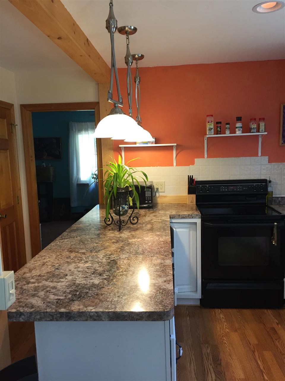 11 A Plankey Road Bristol, NH 03222 - Photo 7 of 30 Gallery Image 7