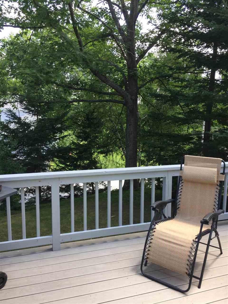 11 A Plankey Road Bristol, NH 03222 - Photo 10 of 30 Gallery Image 10